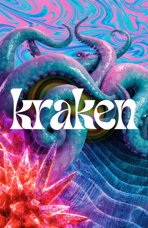 oblozka-s-nadpis'u-kraken-na-krasocnom-fone-(41).png