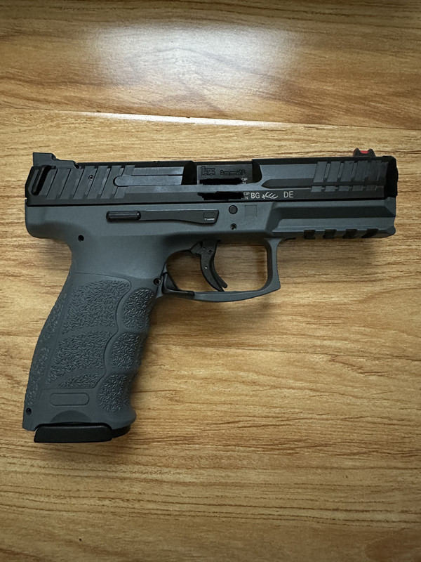 0052CF17-5043-4193-97E1-ACF239BA4C94