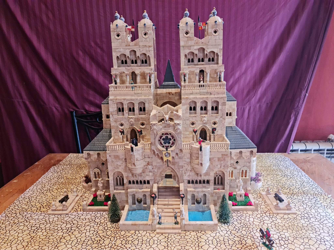 FB_IMG_1690135698405