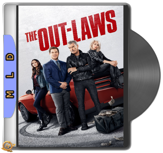 Teściowie poszukiwani