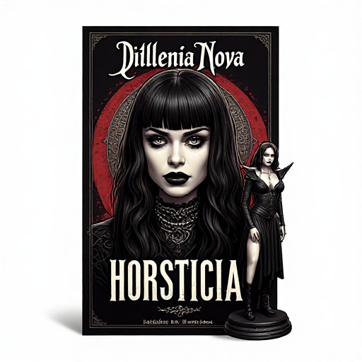 Gothic-Symphonic-Metal-Singer-(69)
