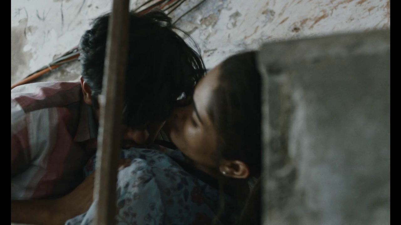 vlcsnap-2024-08-16-23h27m47s257