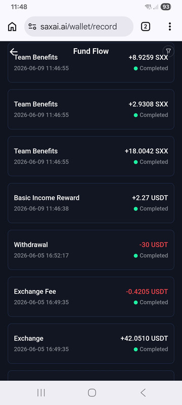 Screenshot 20260609 114824 Chrome
