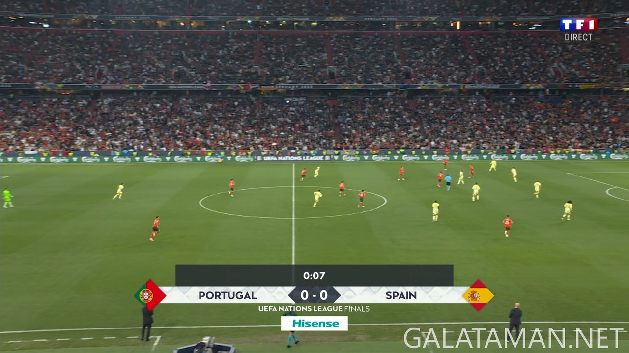 [Image: 06-08-20-30-01-TF1-FHD-Portugal-vs-Spain...46-954.jpg]