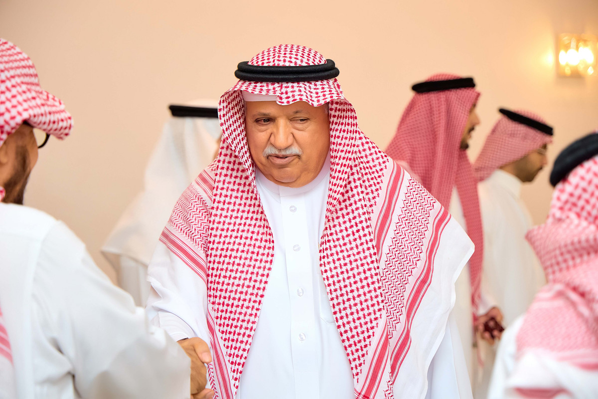 Freelancers-BN7-A4288