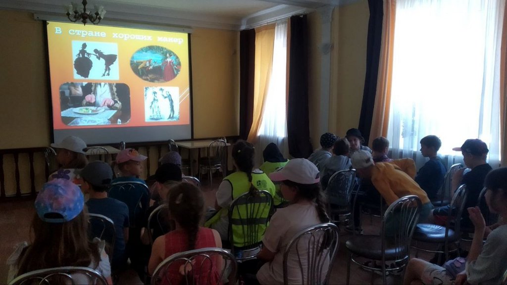 IMG-20230606-095611-506