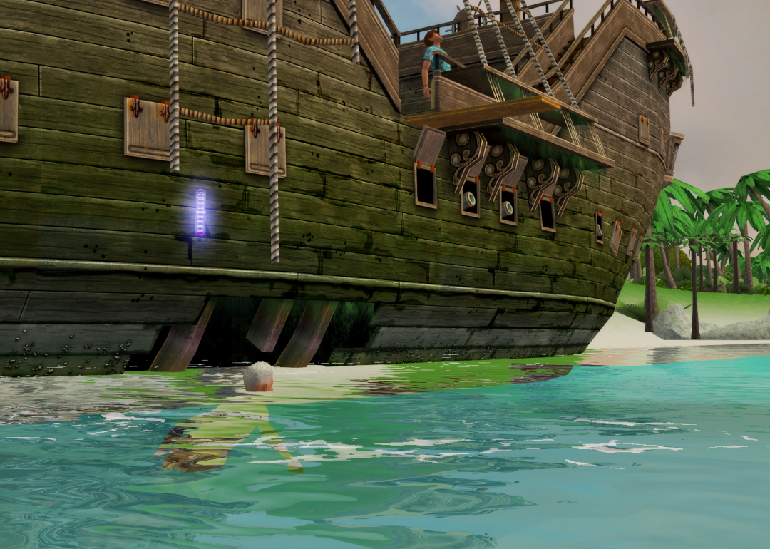 Sims2-EP9-RPC-2023-06-22-22-10-22-54