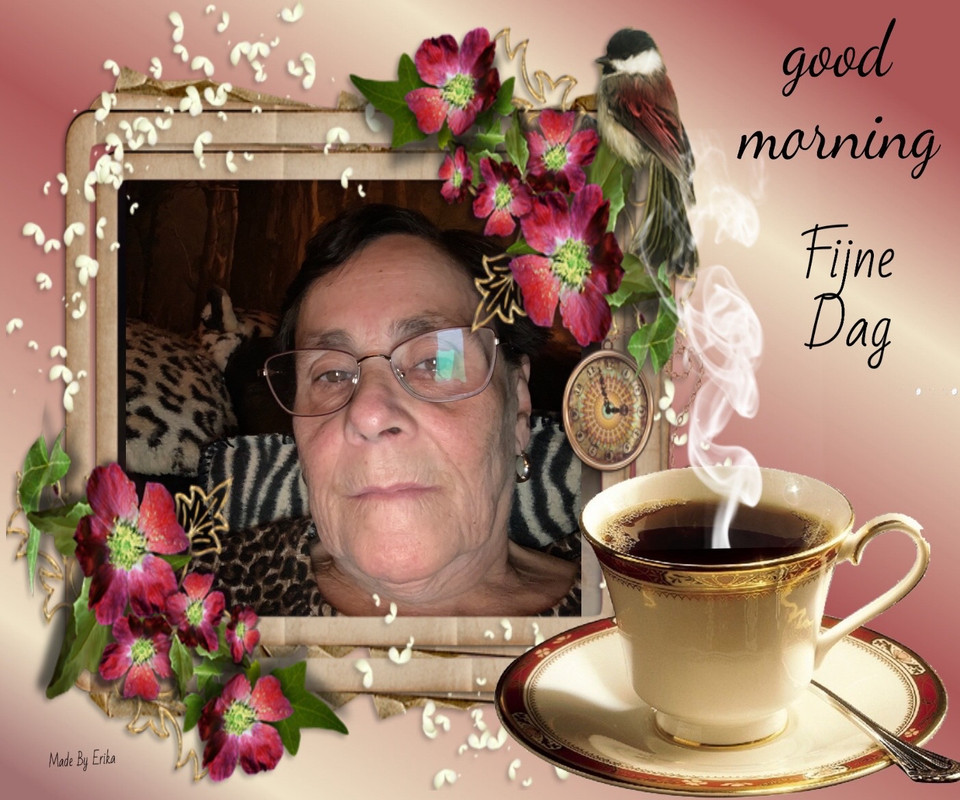 5E4A307B-282A-46FD-98C3-A40B32E24973