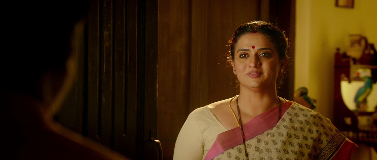 vlcsnap-2021-05-21-15h35m38s254