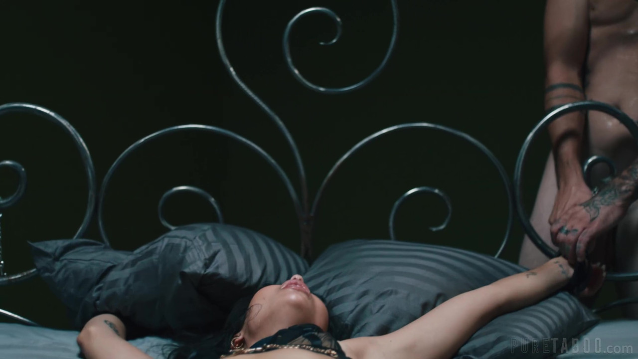 vlcsnap 2026 02 13 14h39m39s849