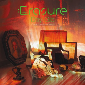 Re: Erasure