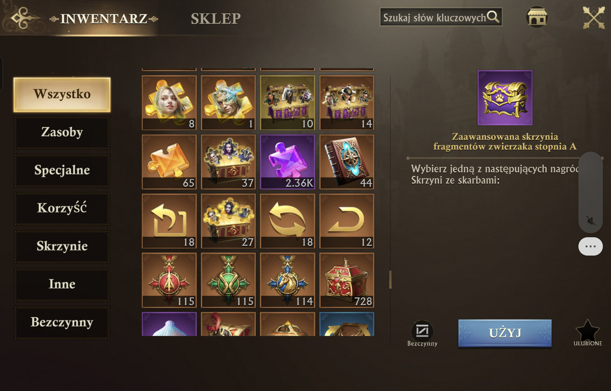Screenshot 20260101 121734 com diandian gog Unity Player Activity