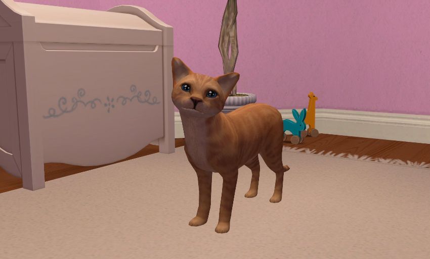 Sims2-EP9-2021-02-20-15-20-16-65