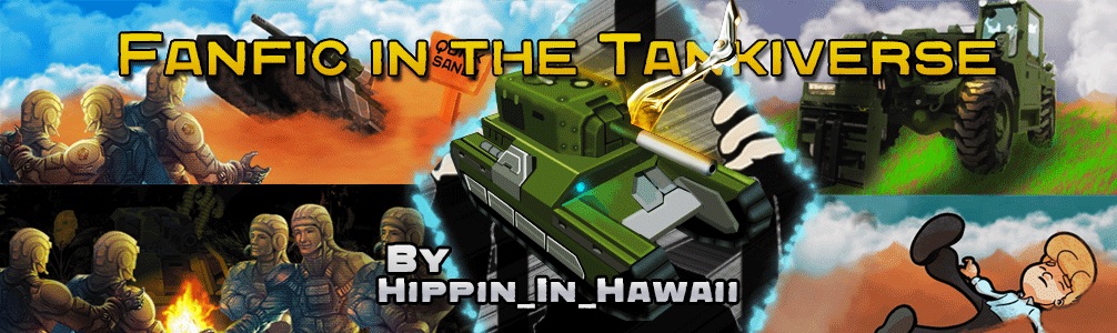 Tankiverse-banner.jpg%5D
