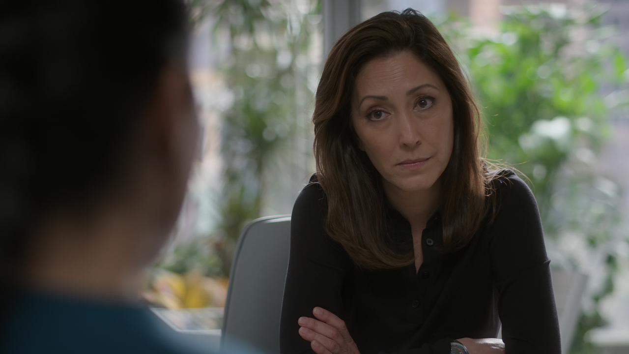The.Good.Doctor.S05E17.The.Lea.Show.1080p.10bit.AMZN.WEB-DL.DDP5.1.HEVC-Vyndros.mkv_snapshot_14.54_[