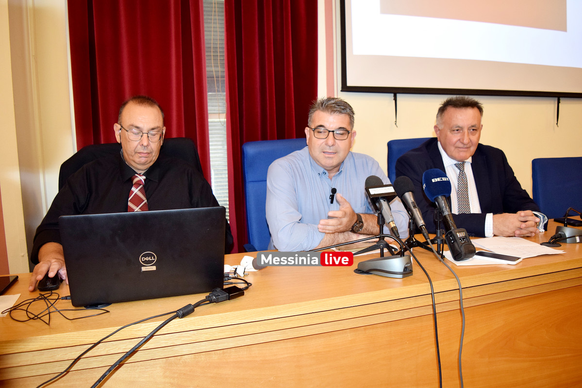 ΧΑΛΒΑΣDSC_0570