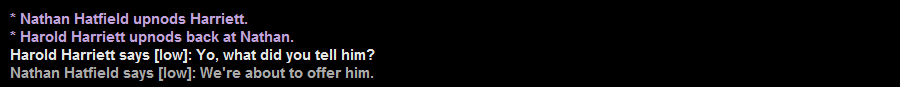 t11.png