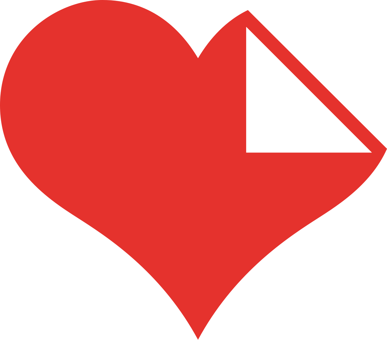 iLovePDF logo