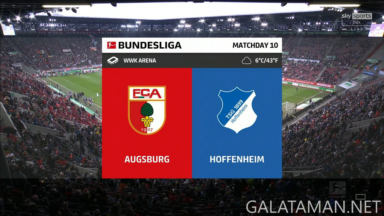 20241110-AUG-HOF-BL_1EN-1080.mkv_snapshot_00.38.427