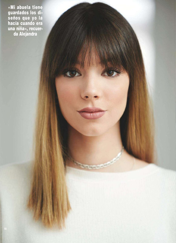 5536A86D-D0FD-4241-A0ED-70D0348879AA