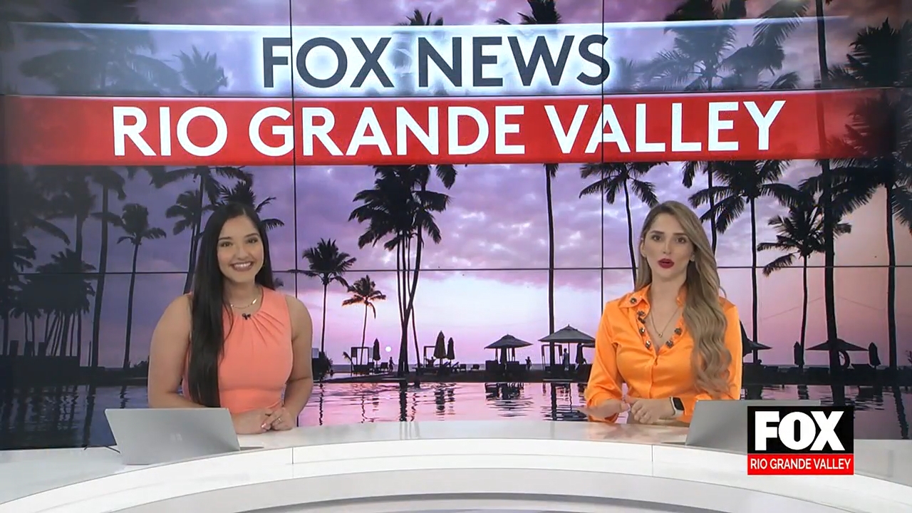 02.10 - 11.00.00 - Fox News Rio Grande Valley  ᴺᵉʷ.-1.mp4_snapshot_36.07.099