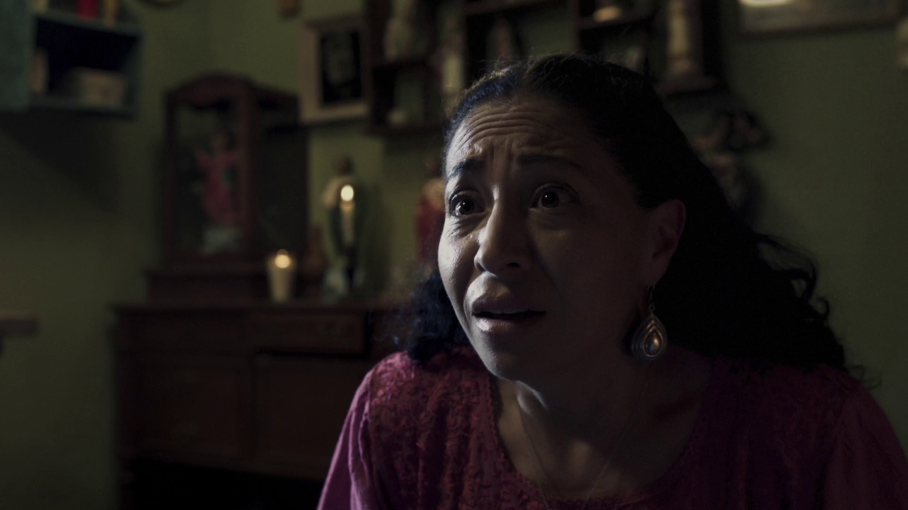 vlcsnap-2024-05-30-09h08m57s814