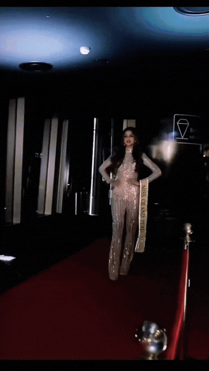 20231005-111631.gif
