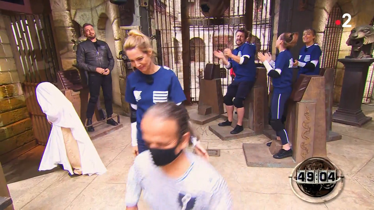 2020-09-05_21_05_Fr2_Fort-Boyard.mp4_snapshot_00.12.32.731