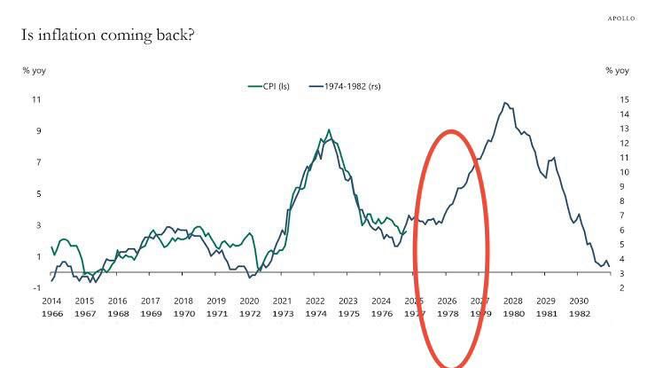 8629cfd0 aa9f 400b a7ca 8c15b4b52066