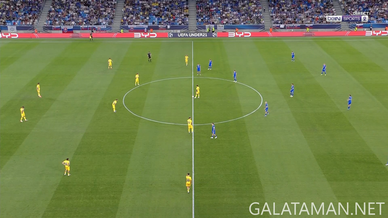 [Image: 06-17-20-45-01-FR-BEINSPORT-2-FHD-ts-sna...44-824.jpg]