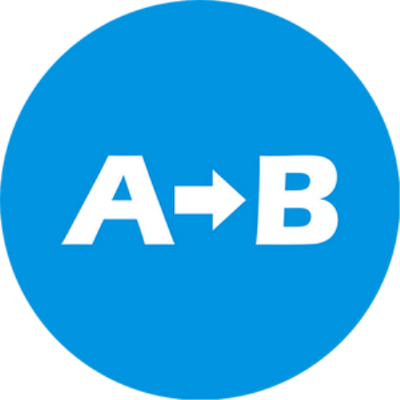 Smart File Renamer 1.2.3 Smart File Renamer 1.2.3