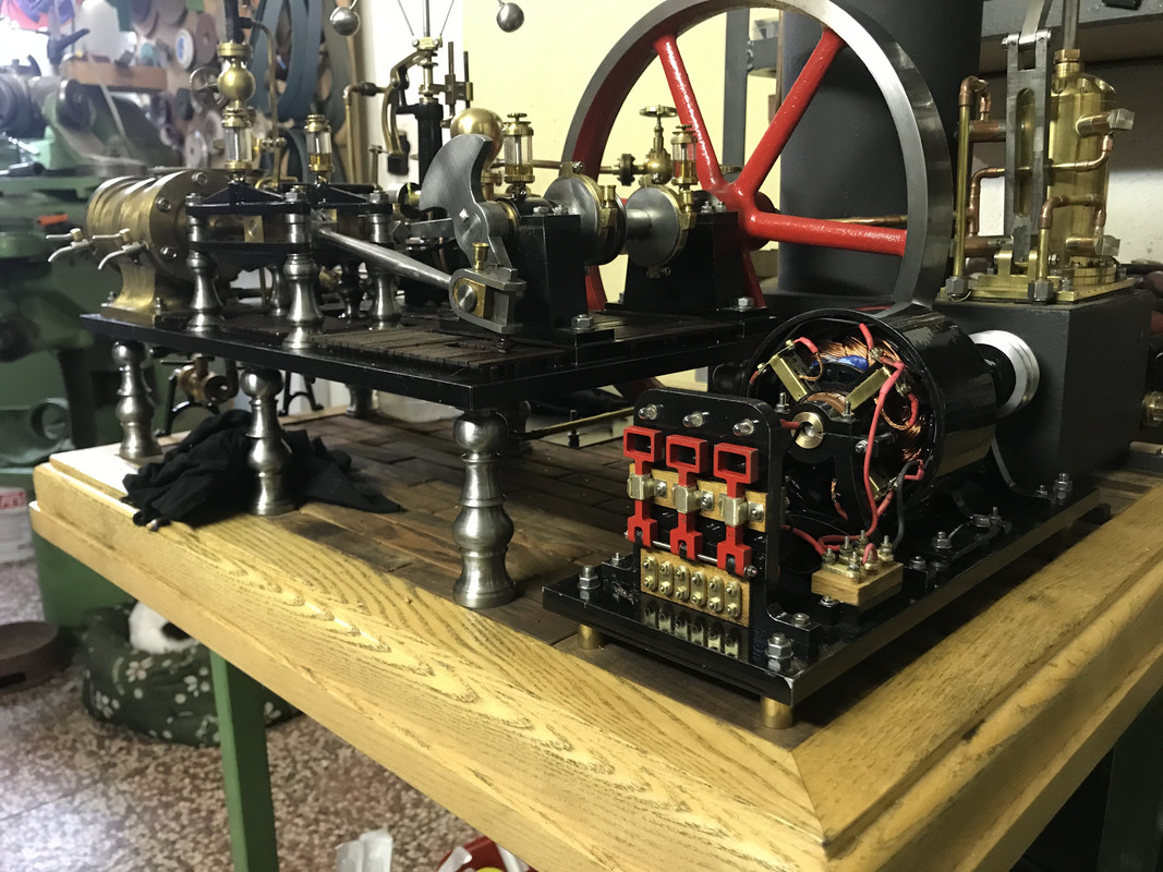 407CF91C-EB4D-487E-AF1A-FBEB87C185EF