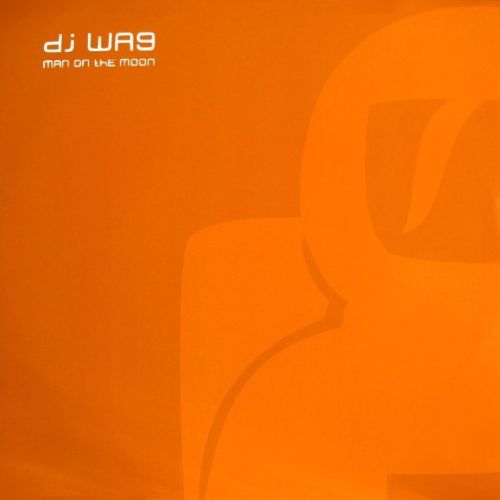00-DJ-Wag-Man-On-The-Moon-Cover-Front.jpg