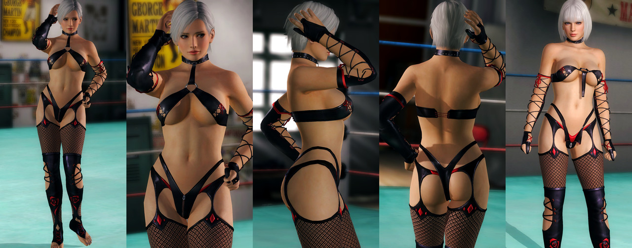 Christie-DOAXVV-Dark-Prison.jpg
