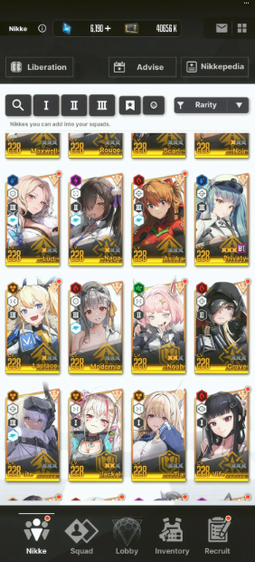 Screenshot 2026 03 09 154701