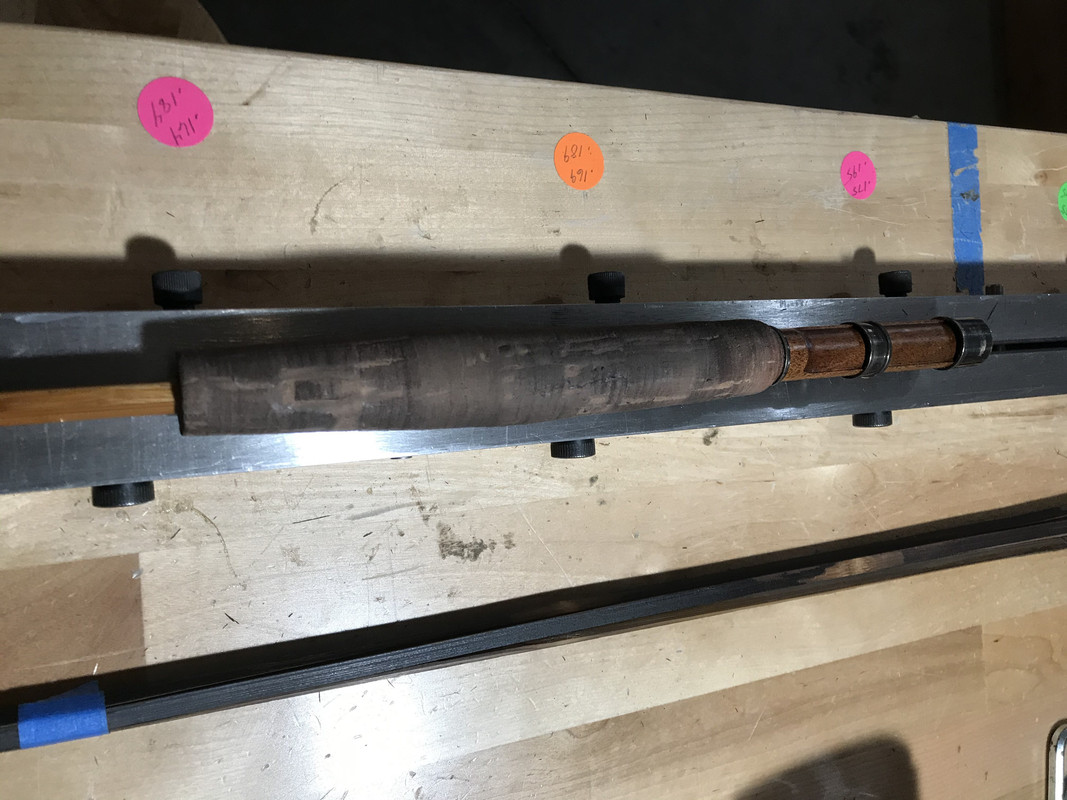 45A4418E-D2CB-4623-8260-3F3C26BC1E02