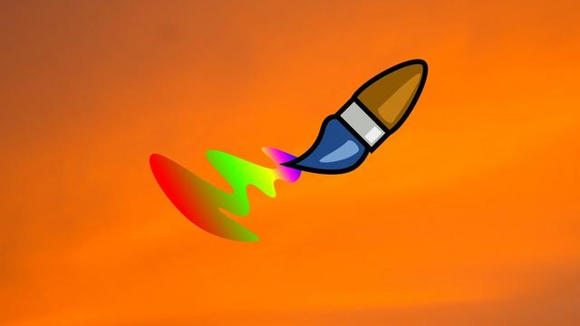 Learn Corel x7 Like a Pro Learn Corel x7 Like a Pro