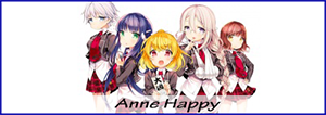 Anne-Happy-Projects.png