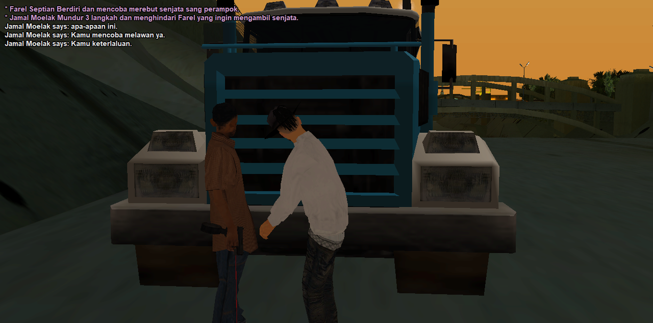 6-ck.png