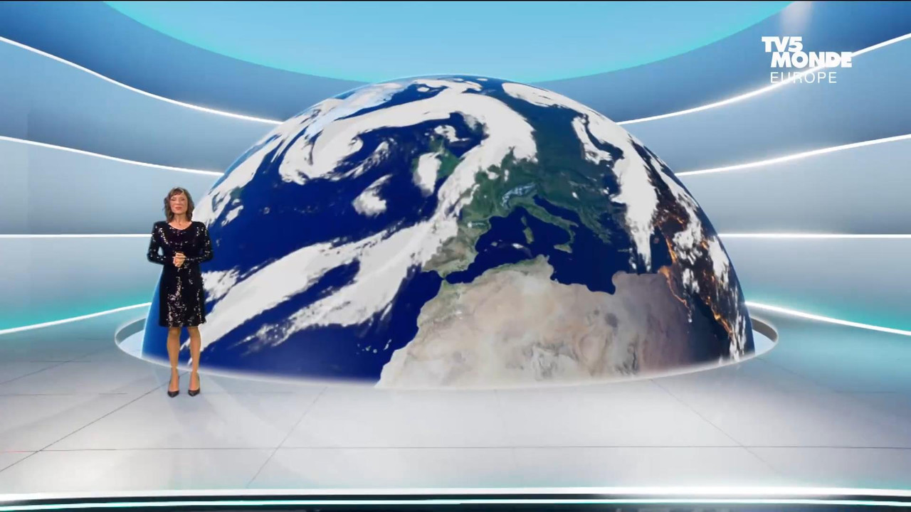 12.31 - 17.25.00 - Météo TV5 FBS. Le bulletin météorologique internat....ts_snapshot_06.42_[2021.12.