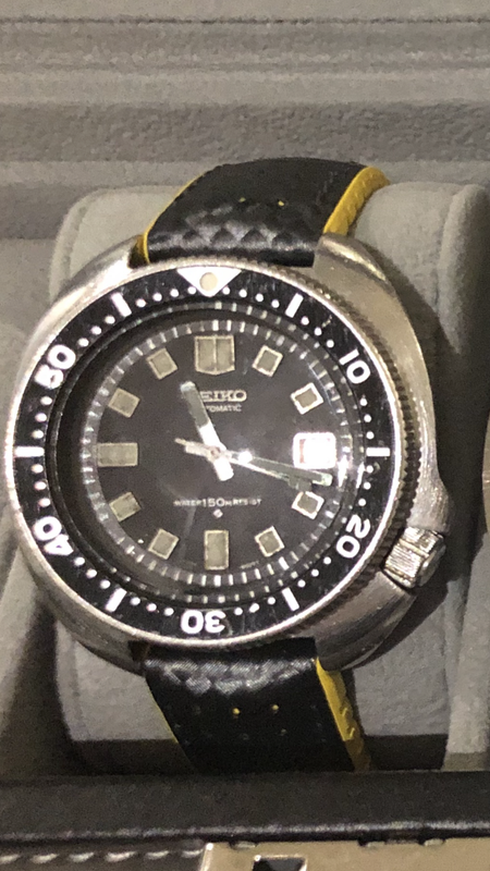 71DAD630-6754-4AB6-A5DA-50A99D6C9EBD