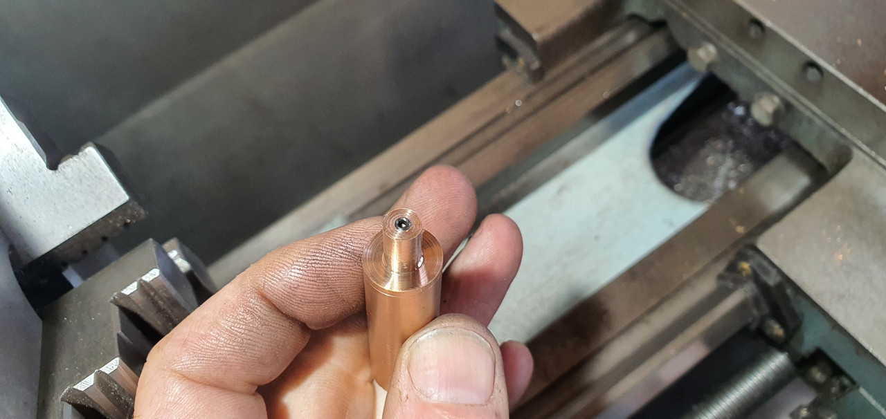 20240127_100046 (Custom)