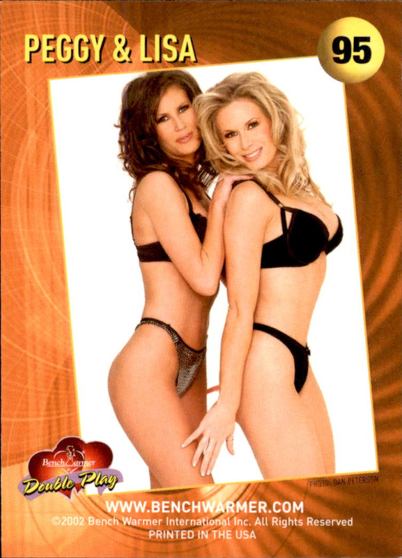 2002 Bench Warmer Series 1 Cards #1-100 You Pick the Cards You Need - Bild 191 von 201