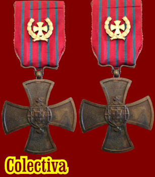 CG-1classe-Colectiva-CG-1classe-350