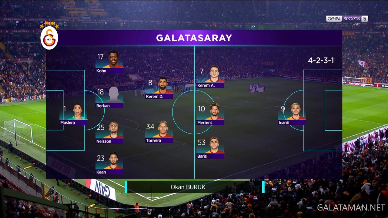 03-08_17-49-52_FR  BEIN SPORTS MAX5 FHD (EVENT ONLY)_FR  BEIN SPORTS MAX5 FHD (EVENT ONLY).ts_snapsh