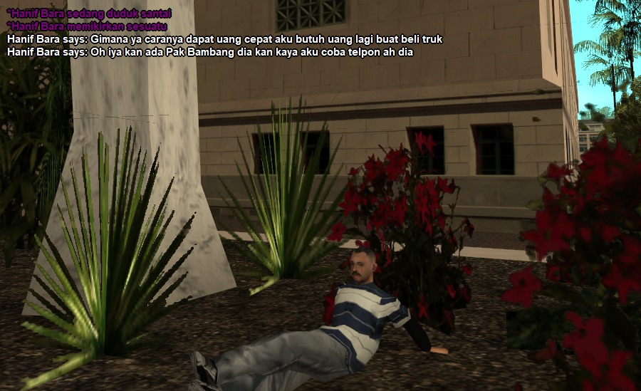 gambar-ck-1.png