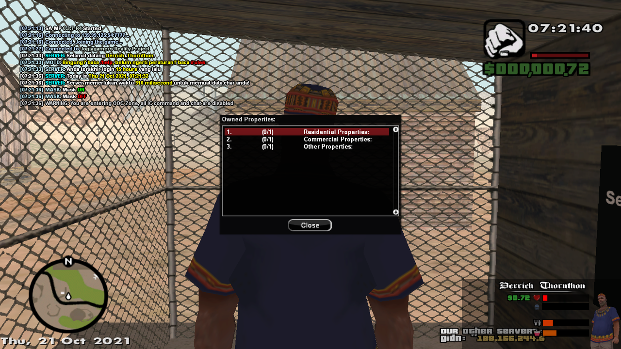 sa-mp-425-Copy.png