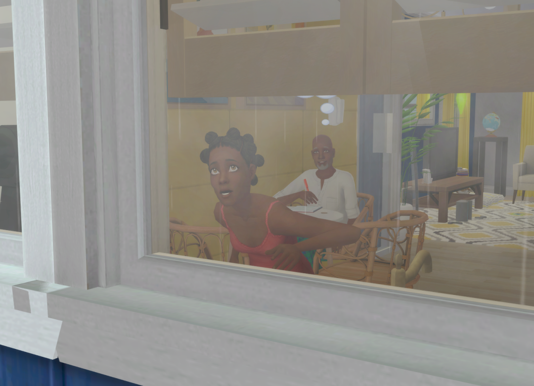 Sims2-EP9-RPC-2023-10-20-18-10-29-42