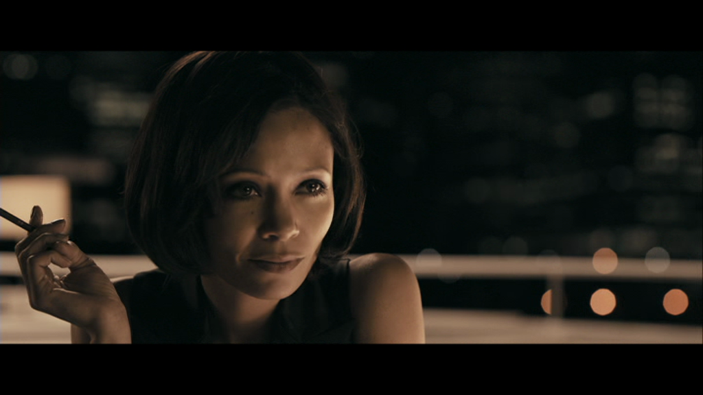 vlcsnap-2019-01-25-17h12m03s571