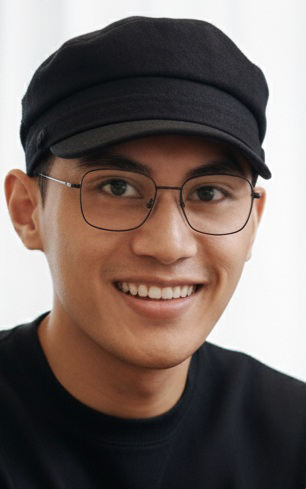 Author Image